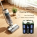Batería compatible con Dreame CS-DRH122VX
