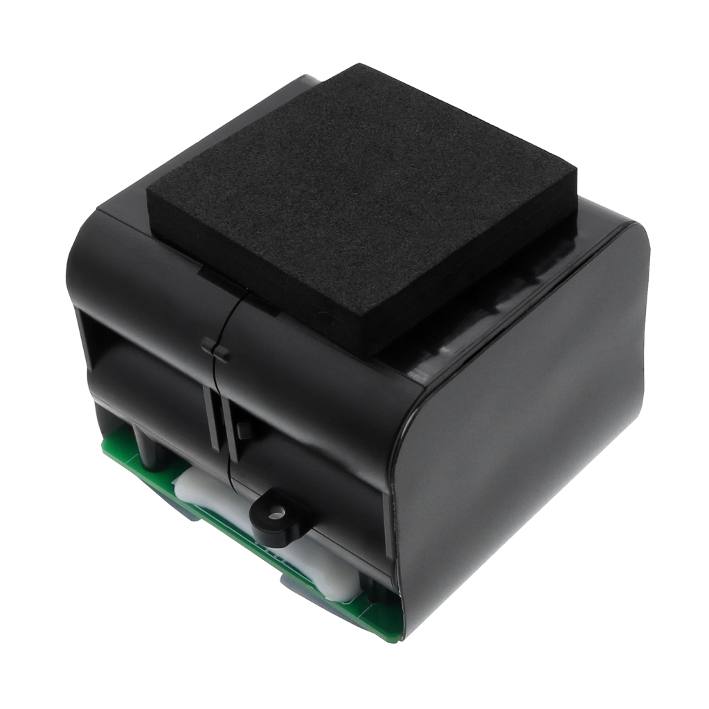 Batería de vacío Dreame CS-DRH200VX