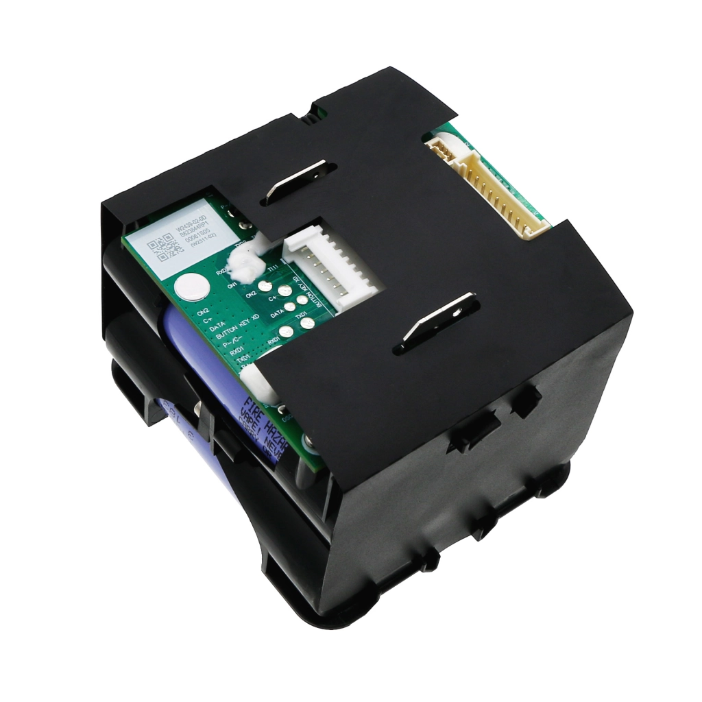 Batería de vacío Dreame CS-DRH300VX