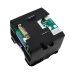 Batería de vacío Dreame CS-DRH300VX