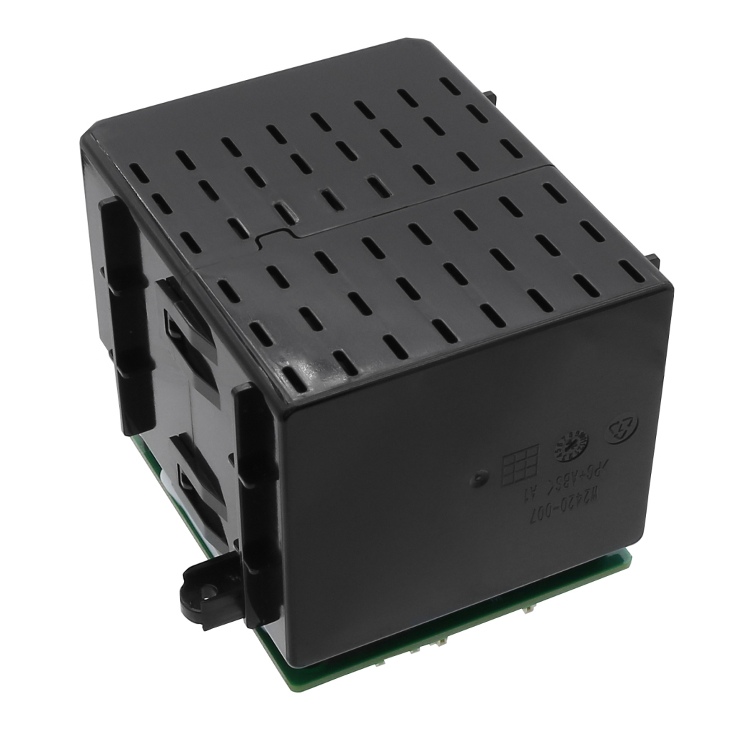 Battery Replaces W2420