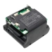 Batería de vacío Dreame CS-DRK300VX
