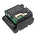 Batería de vacío Dreame CS-DRK300VX