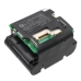 Batería de vacío Dreame CS-DRK300VX