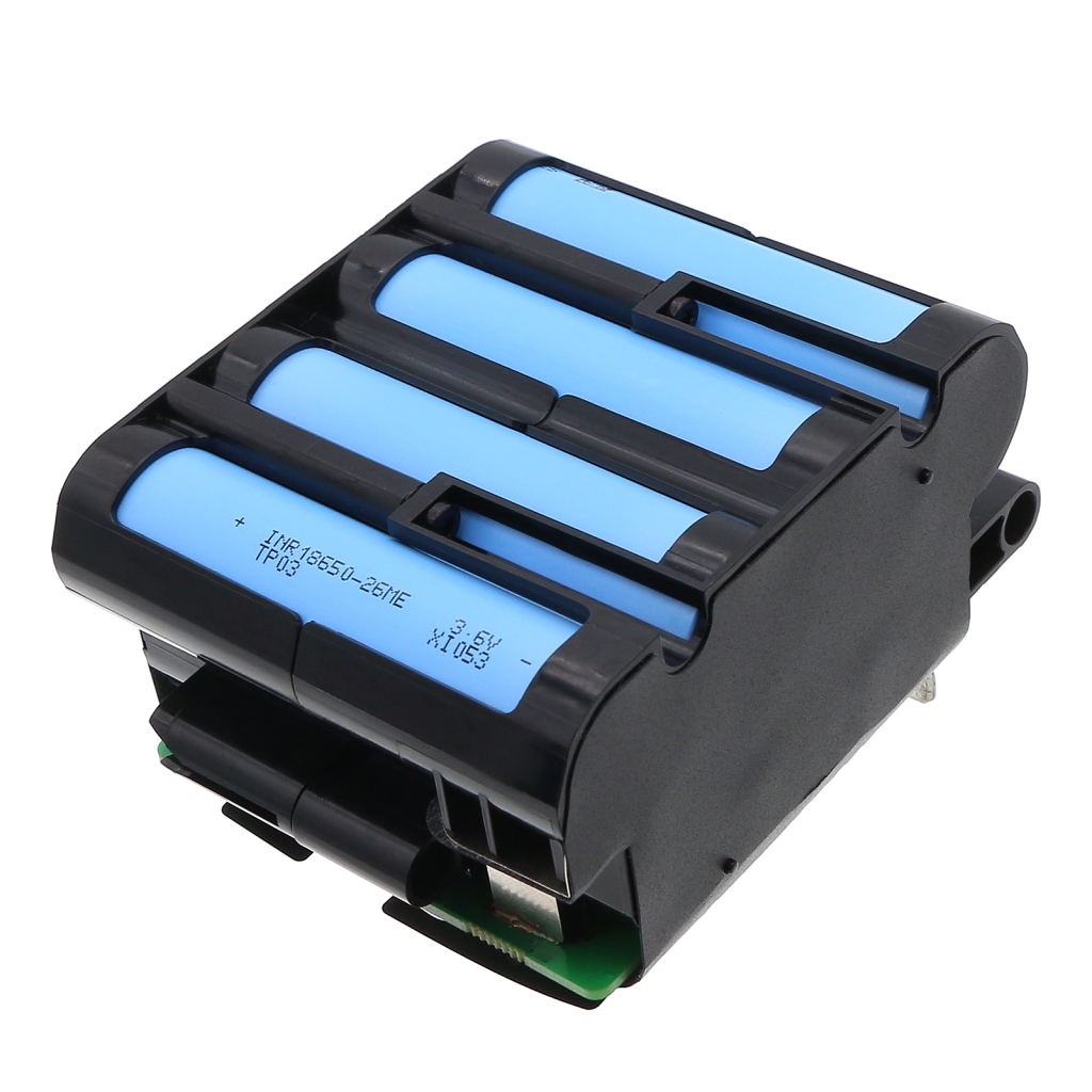 Batería de vacío Dreame CS-DRK300VX