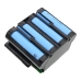 Batería de vacío Dreame CS-DRK300VX