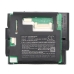 Batería de vacío Dreame CS-DRK300VX