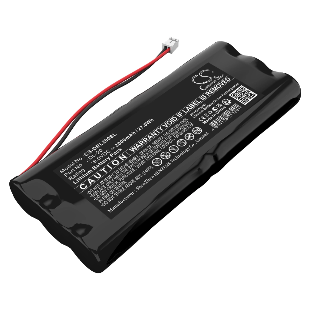 Intellikey PT00212L