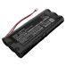 Intellikey PT00212L