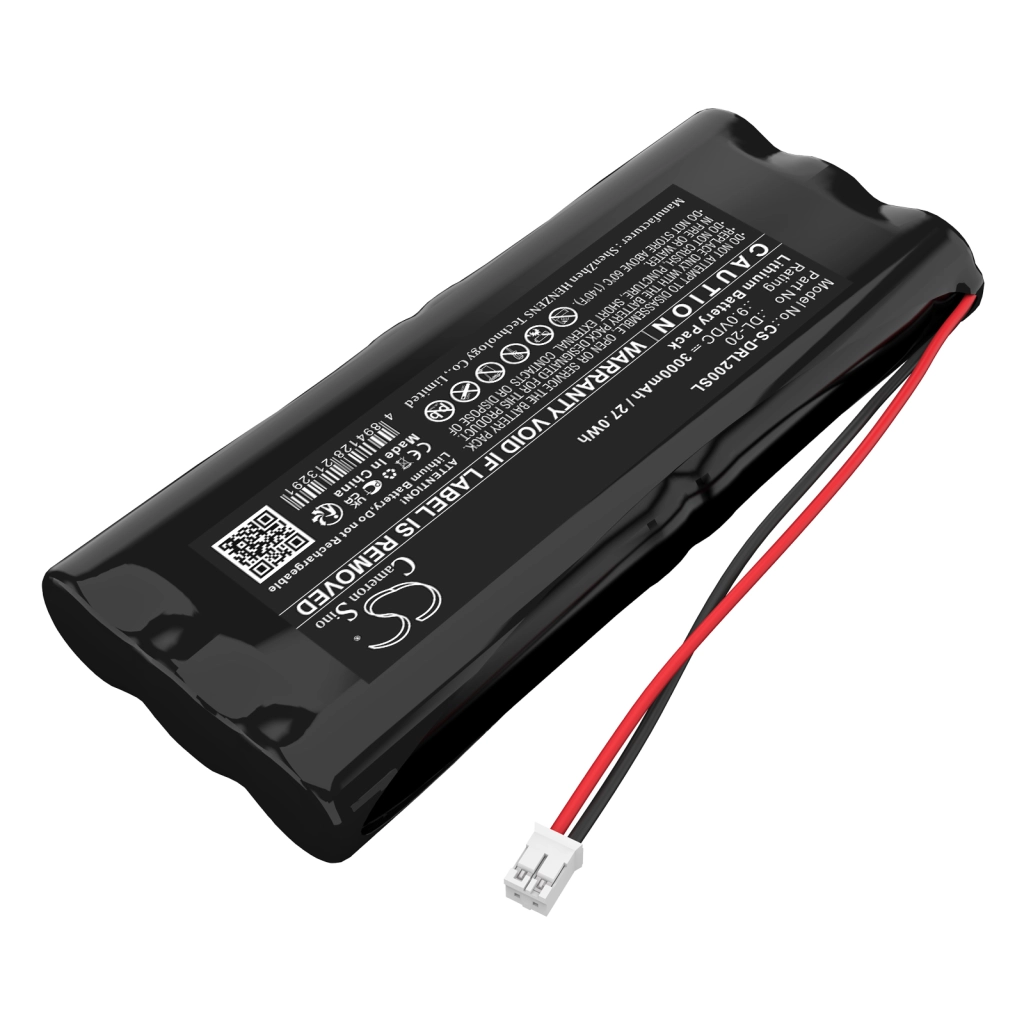 Intellikey PT00212L