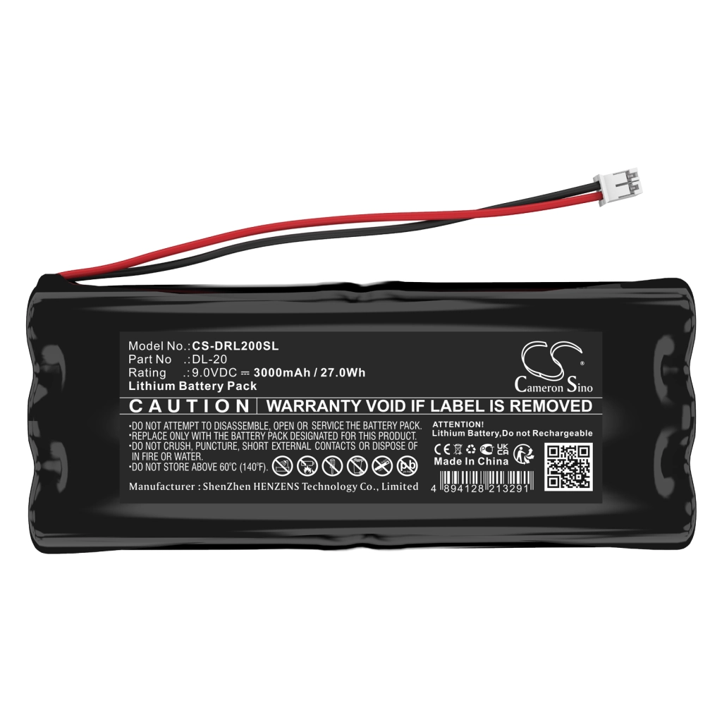 Intellikey PT00212L