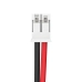 Intellikey PT00212L