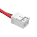 Intellikey PT00212L