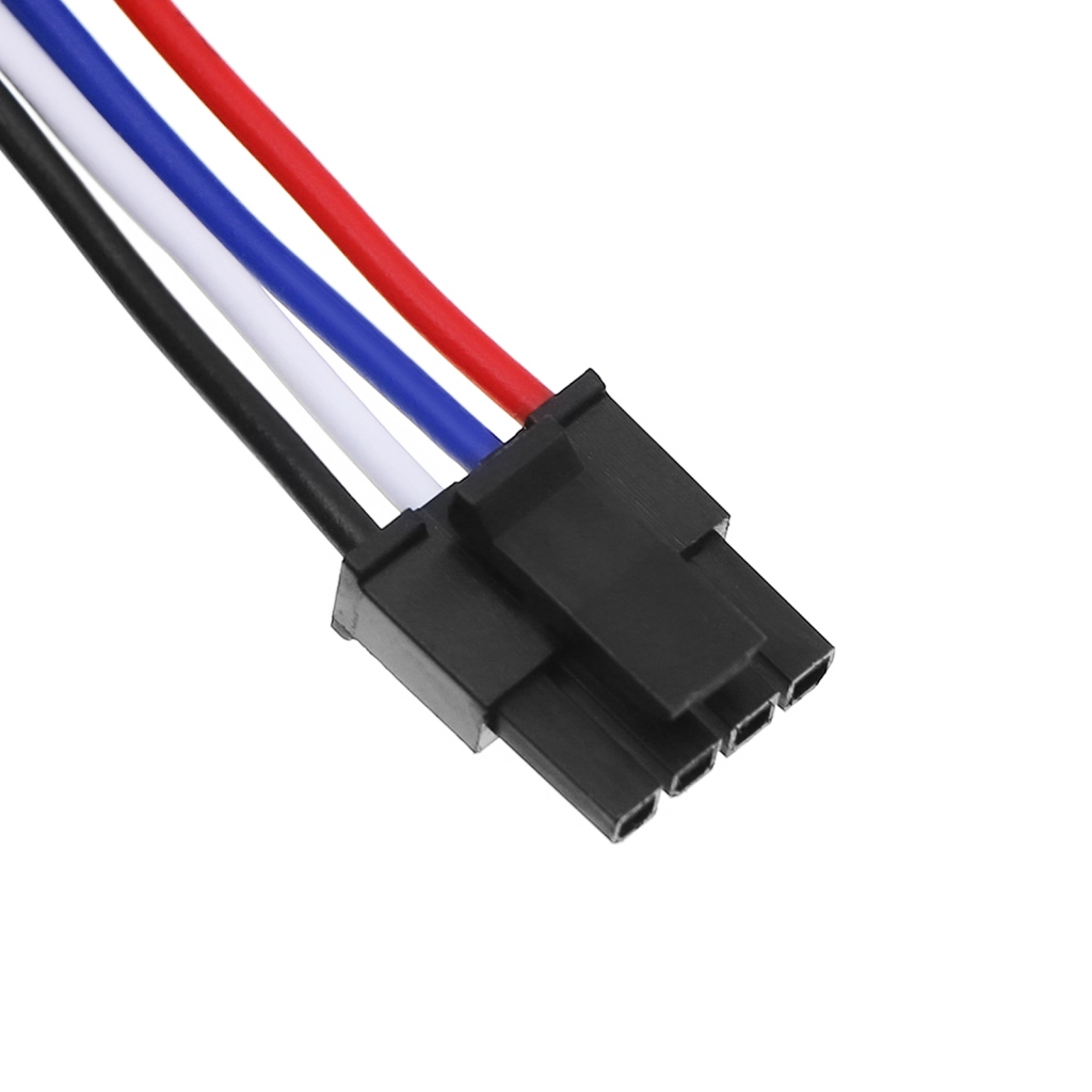 Batería de vacío Dreame Bot L10s Ultra Gen2
