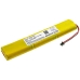 Best Stanley Security Systems 35HW