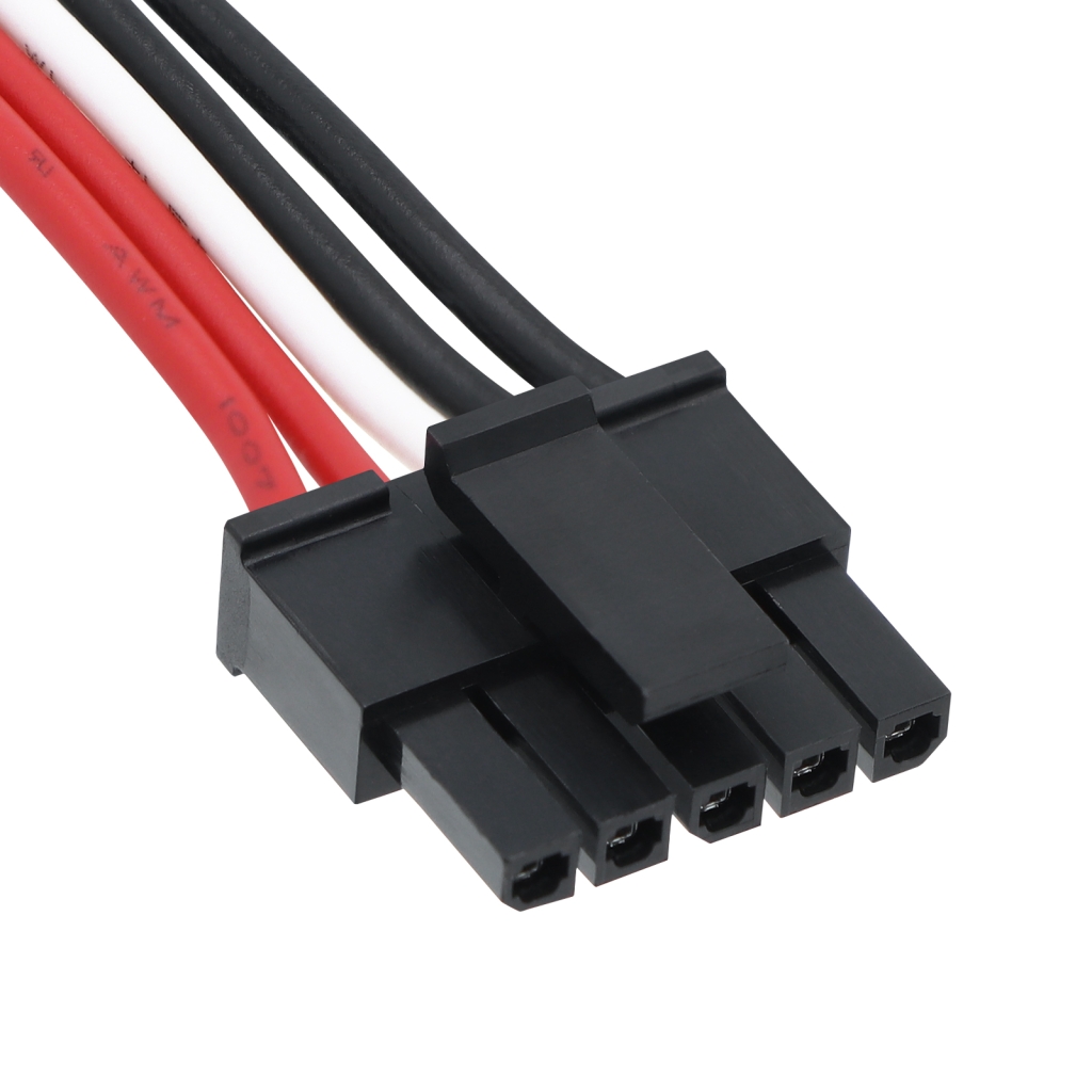 Batería de vacío Dreame CS-DRL400VX