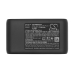 Battery compatible with Vacuum Battery