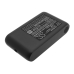 Battery compatible with Vacuum Battery