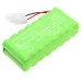Battery Replaces 80100303