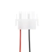 Battery Replaces 80100303