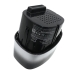 Batería de vacío Dreame CS-DRM210VX