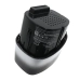 Batería de vacío Dreame CS-DRM210VX