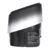 Batería de vacío Dreame CS-DRM210VX