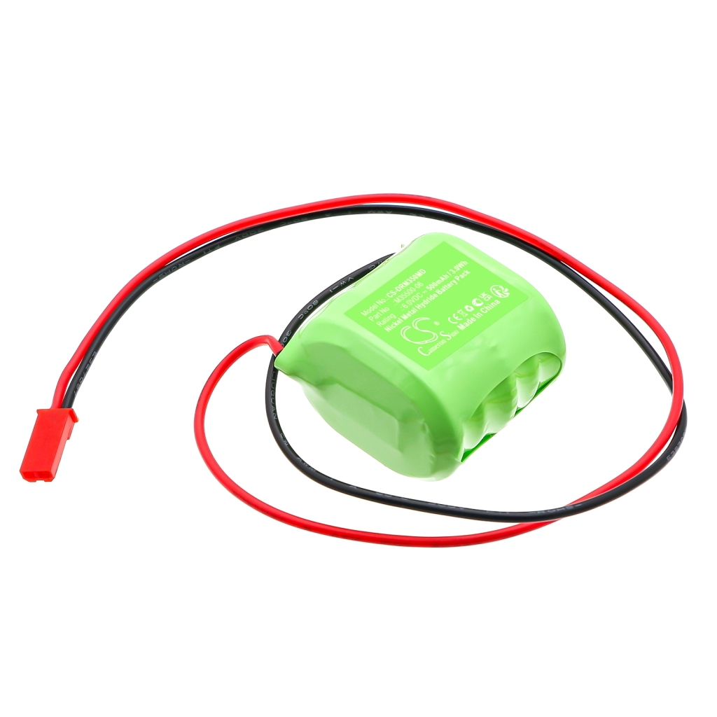 Medical Battery Drager CS-DRM350MD