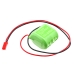 Medical Battery Drager CS-DRM350MD