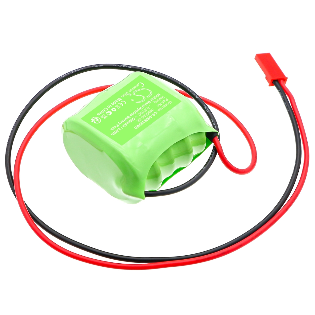Medical Battery Drager CS-DRM350MD