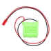 Medical Battery Drager CS-DRM350MD