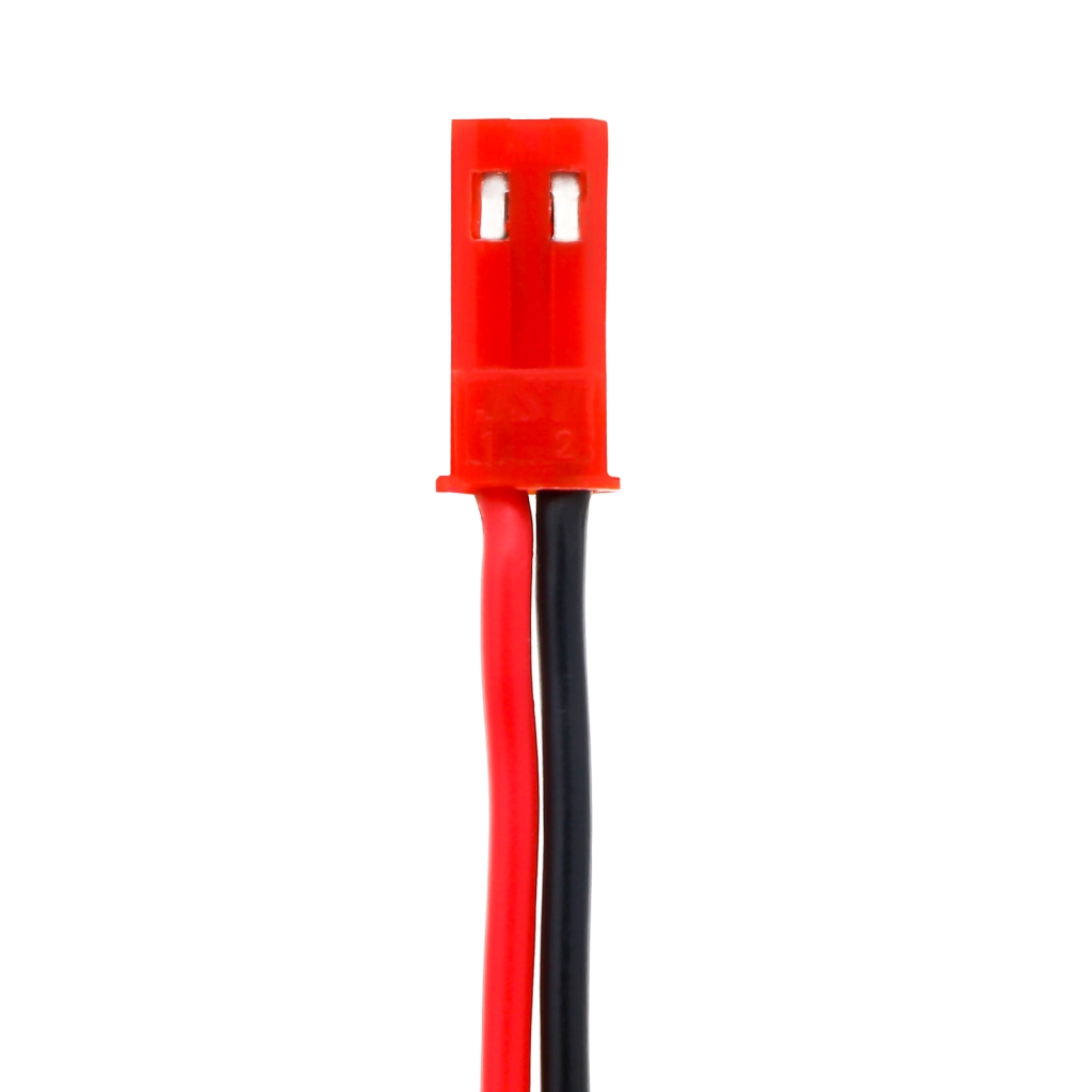 Medical Battery Drager CS-DRM350MD