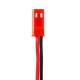Medical Battery Drager CS-DRM350MD