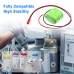 Medical Battery Drager CS-DRM350MD
