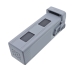 Batería compatible con Dji CS-DRM400RC