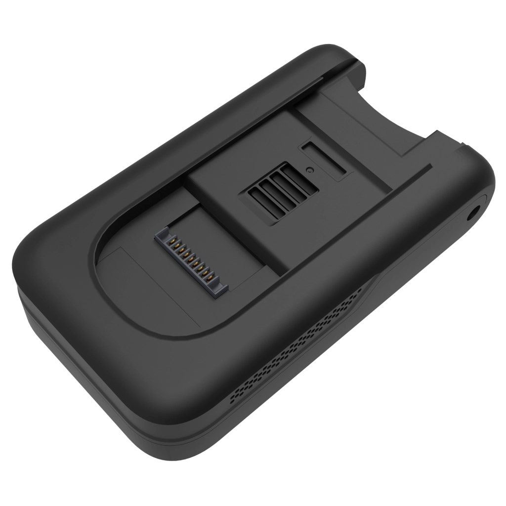 Vacuum Battery Deerma CS-DRM800VX
