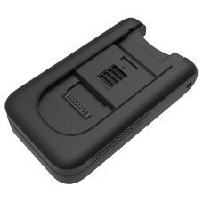 Reemplazo de batería compatible para Deerma Q5S-26-01