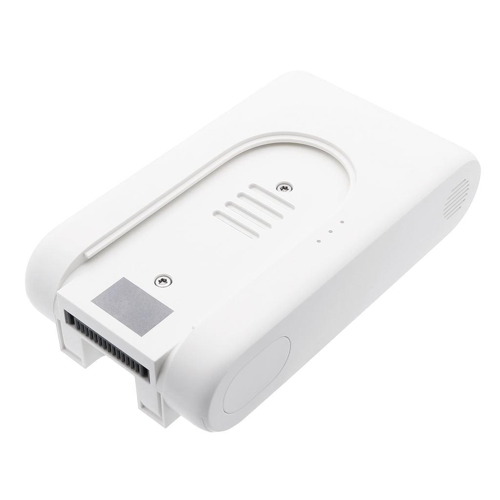 Batería de vacío Dreame CS-DRR100VX