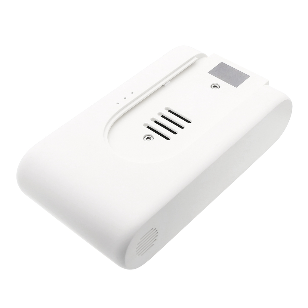 Batería de vacío Dreame CS-DRR100VX