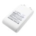 Batería de vacío Dreame CS-DRR100VX