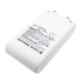 Vacuum Battery Dreame CS-DRR100VX