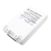 Batería de vacío Dreame CS-DRR100VX