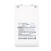 Vacuum Battery Dreame CS-DRR100VX