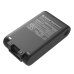 Dreame R10 Pro
