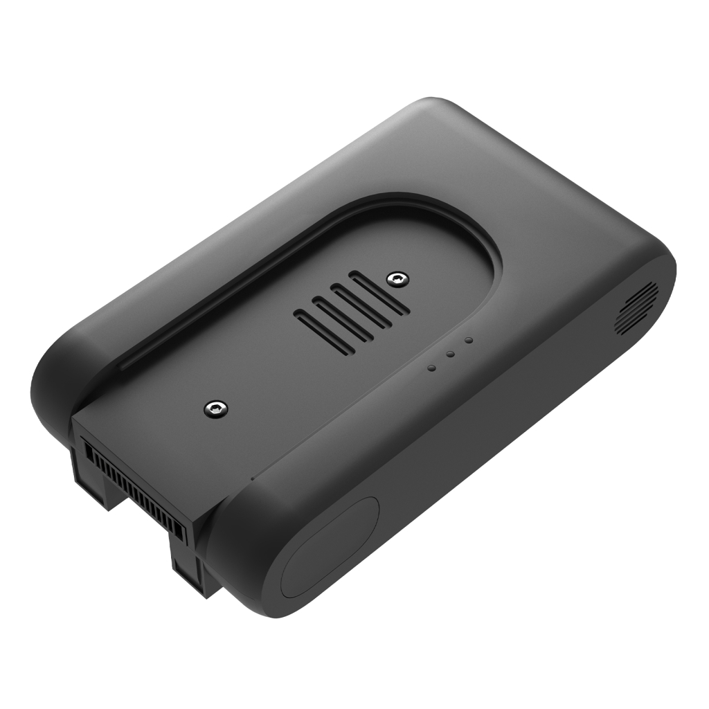 Dreame R10 Pro