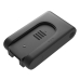 Dreame R10 Pro