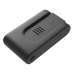 Dreame R10 Pro