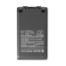 Dreame R10 Pro