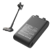 Dreame R10 Pro