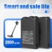 Dreame R10 Pro